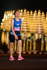 BIB: 45540
                            <button type="button" onclick="openModal(21030303)" class="btn btn-primary btn-sm float-right btn-popup" data-toggle="modal" data-target=".modal-high-quality">
                        <i class="fas fa-shopping-cart"></i> Add to Cart
                    </button>
                                            <button type="button" onclick="isThisMe(21030303, true)" class="btn btn-success btn-sm float-right btn-popup btn-isme hidden" data-toggle="tooltip" data-placement="bottom" title="นี่คือรูปของคุณใช่ไหม คลิกที่นี่เพื่อเอาเข้าอัลบั้ม">
                        <i class="fas fa-plus"></i> Add to album
                    </button>
                    <button type="button" onclick="isThisMe(21030303, false)" class="btn btn-warning btn-sm float-right btn-popup btn-isnotme hidden">
                        <i class="fas fa-ban"></i> Remove from album
                    </button>